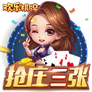 每体：多队关注伯纳尔，但球员和球队都明确其短期未来属于巴萨