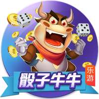 记者：尤文再次问价特林达德，但狼队坚决不卖&除非有疯狂的报价