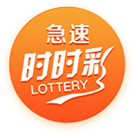 一箭双雕！拉什福德实现儿萨梦，接过偶像亨利的14号球衣