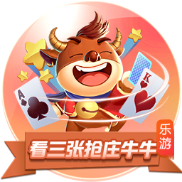 跟队记者：马竞对莫利纳估价3000万欧，尤文可能用弗拉霍维奇交换