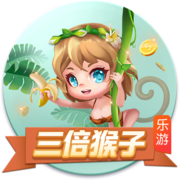 屡失良机！日本女足最后时刻单刀打门，再度偏出