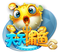 萨乌尔告别马竞：我感激17年来我在这里遇到的每一个人