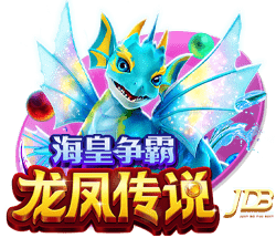 小插曲！葡媒：昨天约克雷斯因文件问题没能体检，今日葡体将放行