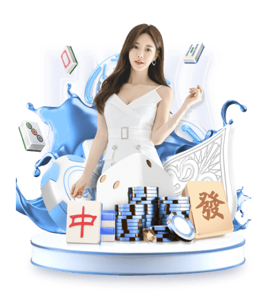 塔奇纳迪：尤文能和国米&那不勒斯竞争，伊尔迪兹正在成长为领袖