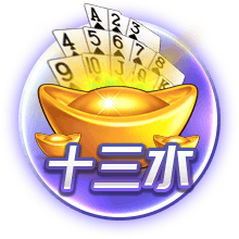 2亿预定！阿森纳已花1.58亿欧宣5将，约克雷斯总价7350万即将体检