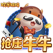 星空在线手机版