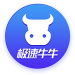 传承！巴萨晒拉什福德和莱因克尔海报，队内百年仅有的英格兰球员