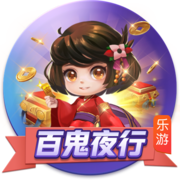 伊万：确实推荐了对亚洲深入了解的斯蒂马奇，他对中国队也有兴趣