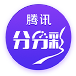 星空在线客户端