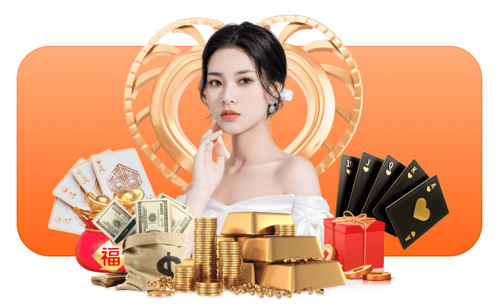 记者：64岁前墨西哥主帅奥索里奥是国足主帅的候选人之一