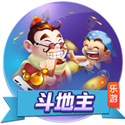 曼晚：阿莫林对现有阵容满意，短期内不会在锋线进行引援