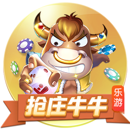 堪称灾难❗纽卡六大引援目标全没来+伊萨克要离队+小蜜蜂拒放维萨