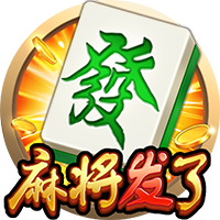 星空在线手机版