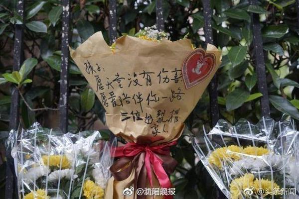 2025东亚杯 中国女足0