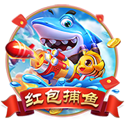 记者：利物浦左后卫欧文