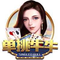 王霜：这趟的收获大于结果，相信年轻球员能更茁壮成长