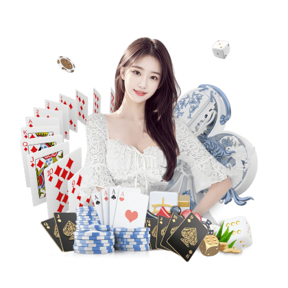 森保一：欢迎联合申办2046世界杯，如果实现我会激动到落泪