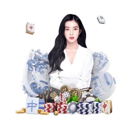 球报：切尔西要求本菲卡为菲利克斯掏4000万欧转会费，被对方否决
