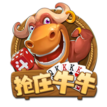 曼晚：阿莫林对现有阵容满意，短期内不会在锋线进行引援