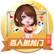 镜报：莱比锡对西蒙斯估值约6000万镑，正等待切尔西正式报价