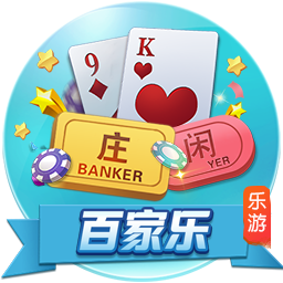 记者：皇马在今夏签下罗德里非常困难，但未来达成则非常有可能
