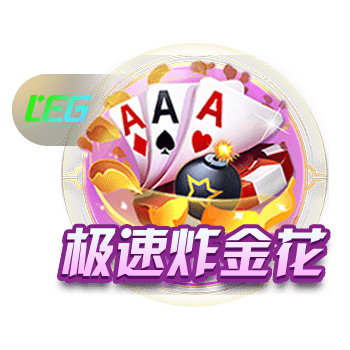 伊万举荐！前印度主帅斯蒂马奇成为国足新帅候选，曾获世界杯季军