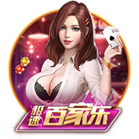 欧文今日直播大谈篮网生涯！在你心目中会如何评价那支篮网？