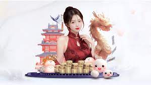 星空在线电脑免费版