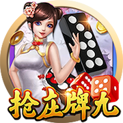超6750万欧！德天空：拜仁已向利物浦提交新报价，转会仍可能失败
