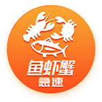 记者：利物浦等待拜仁再次报价迪亚斯，两家俱乐部保持沟通