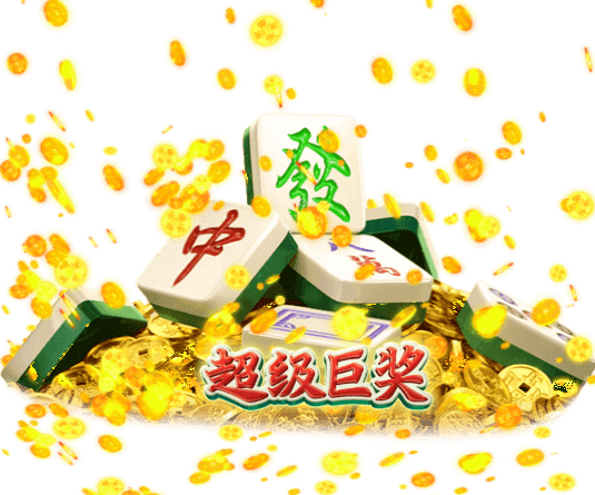 北青：国足选帅主攻年富力强欧洲教练，卡纳瓦罗愿意重返中国执教