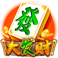 🔍️TA揭秘拉什福德租借：1月就已联系巴萨 与亚马尔已交流数月