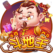 北青：国足选帅主攻年富力强欧洲教练，卡纳瓦罗愿意重返中国执教