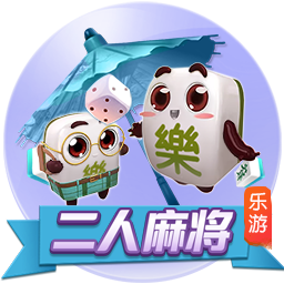 主办方负责人：未收到日方款项对方涉欺诈，巴萨取消比赛正确