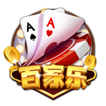 约罗：正如阿莫林说的，我们要改变训练时的心态&加倍努力地训练