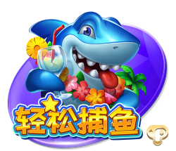 幕后老板资产9250亿💥电讯报独家：PIF直接介入+决定伊萨克未来