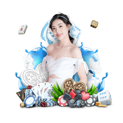 星空在线客户端