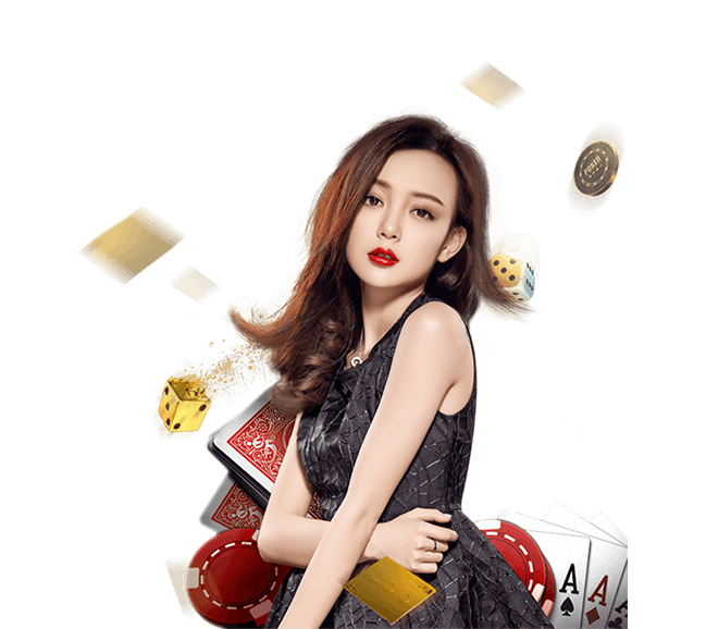 意媒：巴黎可能让穆阿尼和K