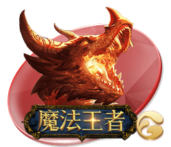 萨乌尔告别马竞：我感激17年来我在这里遇到的每一个人