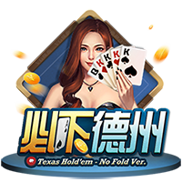 葡媒：约克雷斯已获准前往伦敦，将在今明两天完成体检