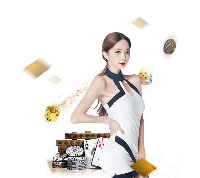 墨西哥足协官方：小豌豆因针对女性的争议言论被罚款警告