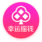 马德兴：中国女足有希望但前景难测，有好苗子尚需雕琢