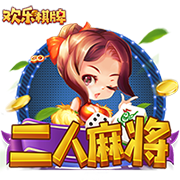 记者：沙特有意马拉西亚，球员转会费约700万欧元