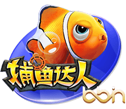 国产成人片 v6.9.8.9 官方正式版 1