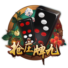 堪称灾难❗纽卡六大引援目标全没来+伊萨克要离队+小蜜蜂拒放维萨