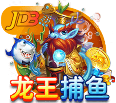 队报：法丙队瓦朗谢纳推出足球小将主题客场球衣