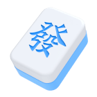 日媒：日本计划联合亚洲多国申办2046年世界杯，其中包括中国