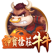 国际职业球员协会主席马尔基批评因凡蒂诺：他从不听取球员的声音