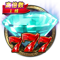 意媒谈比亚迪赞助：国米全球拥有超5.33亿球迷，在中国就有1.54亿