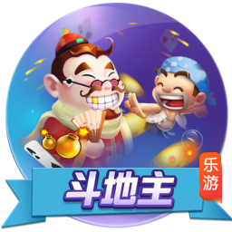 收入新高+财务健康，TA解析利物浦为何能在今夏豪掷3亿欧📝